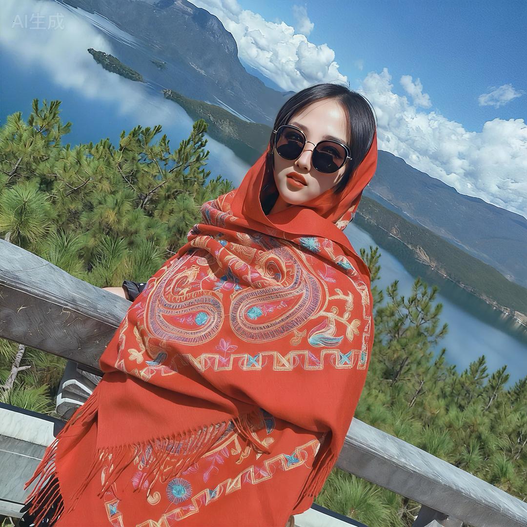 艾瑞婚礼•嘉北