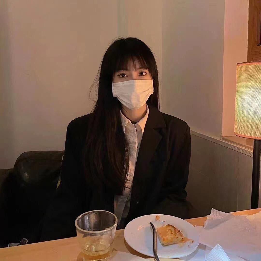 鲨鱼辣椒