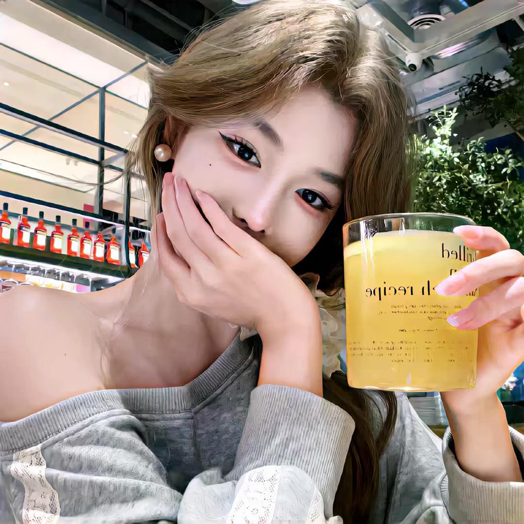 @李很哇噻(渝 吊运 农业 植保飞防)