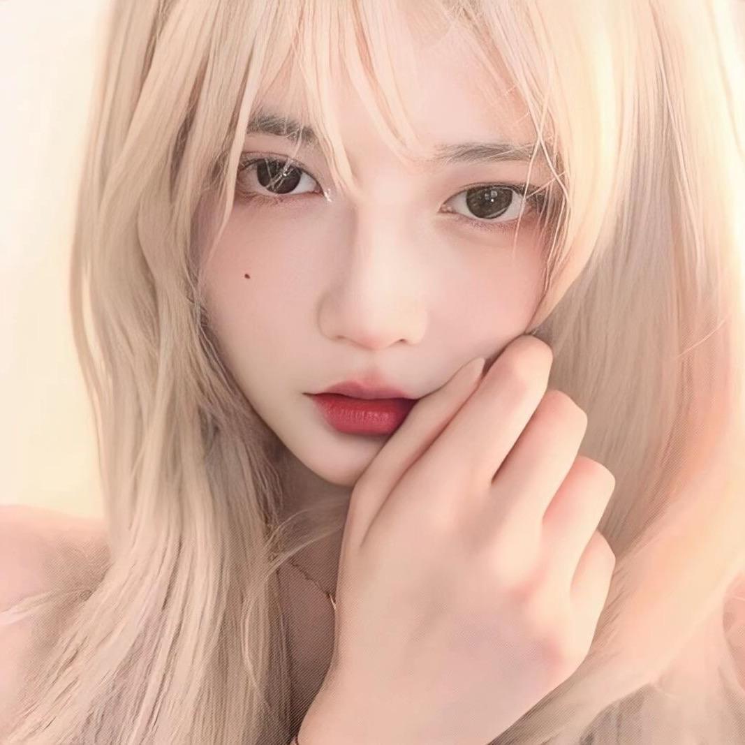 爆炒小u鱼