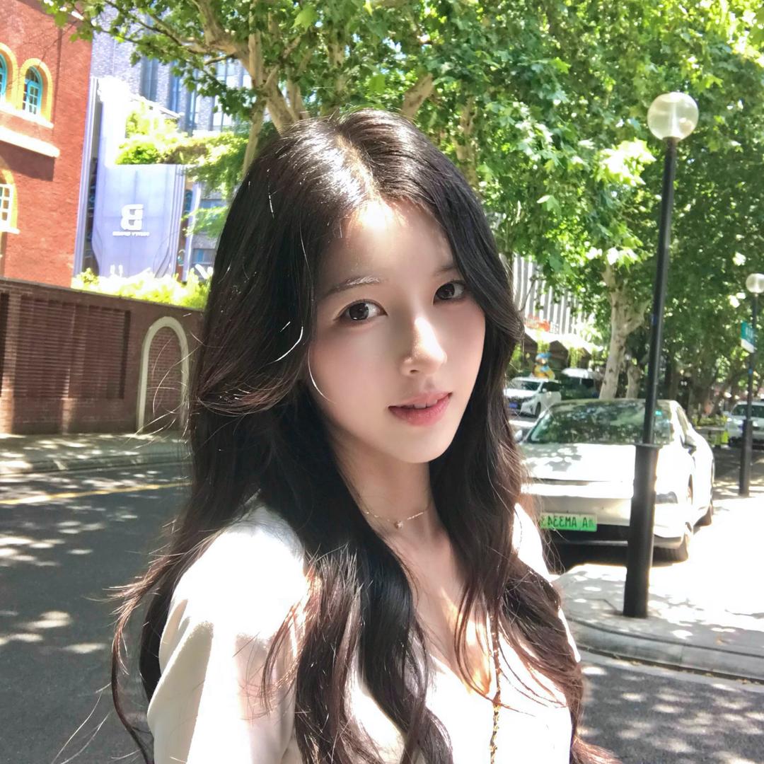 周佳与