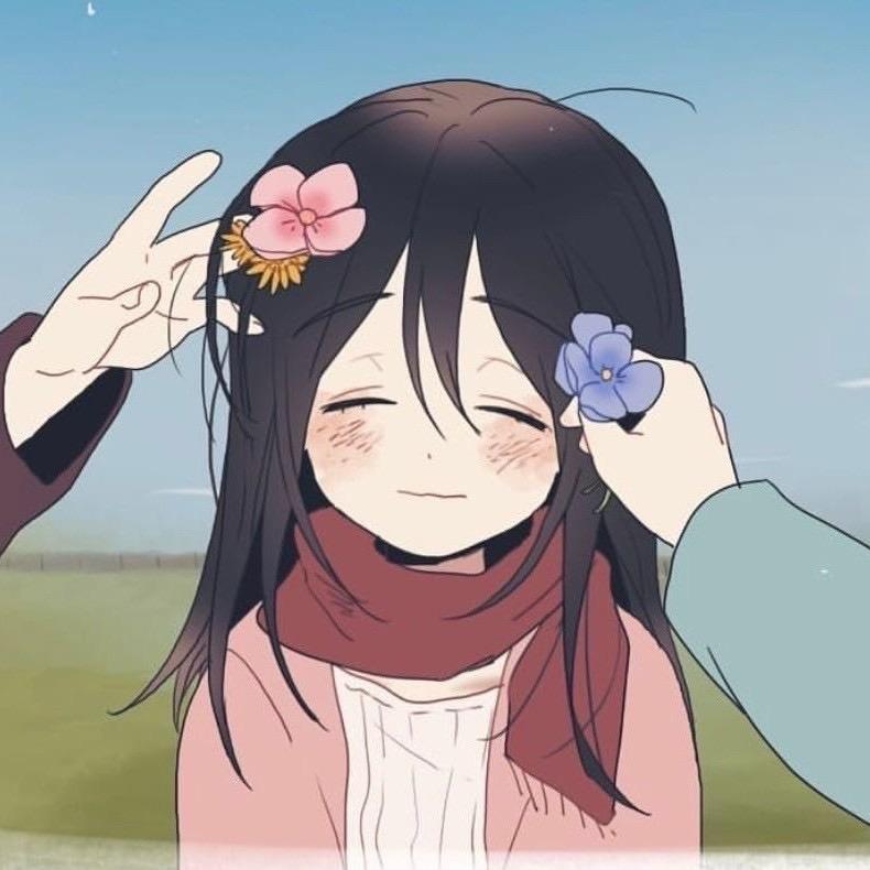 鱼妗