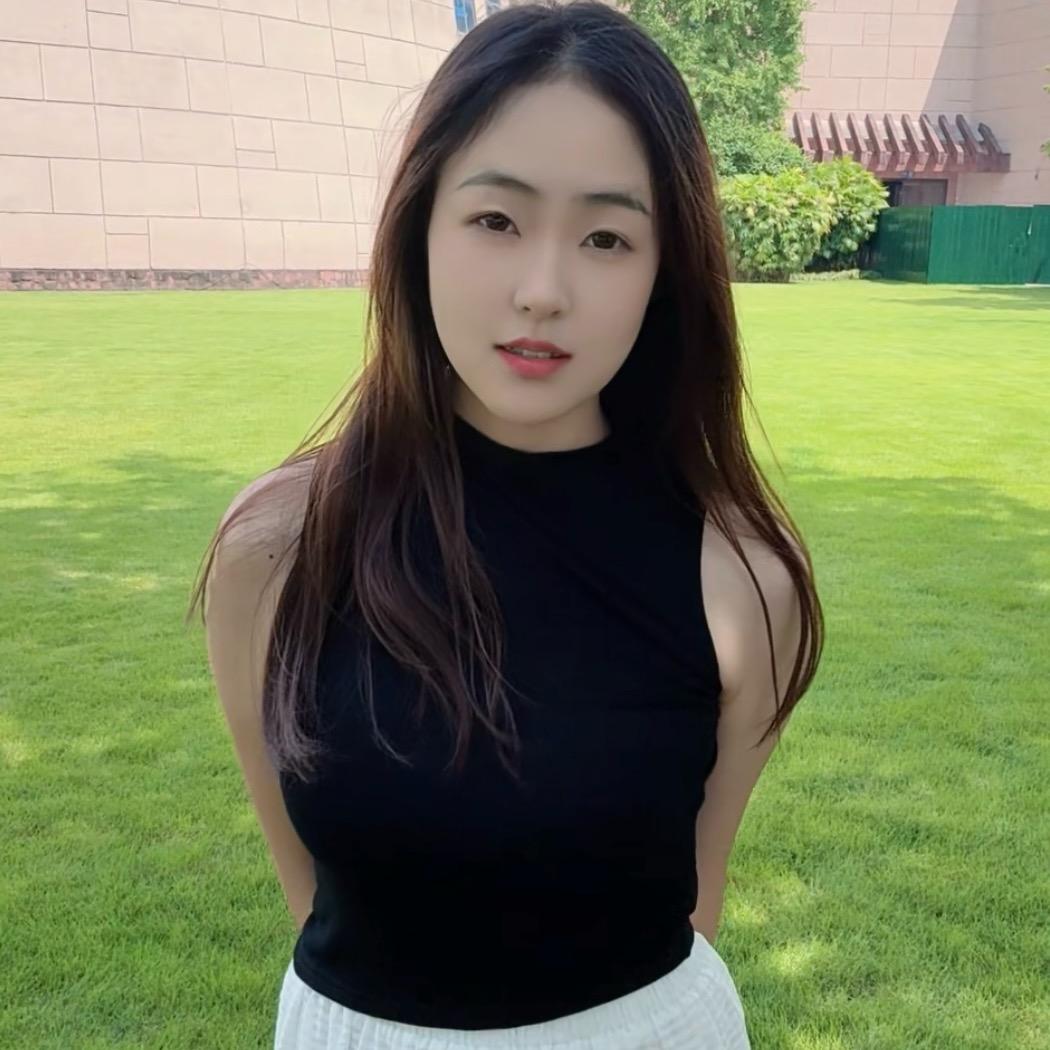 可可🍃