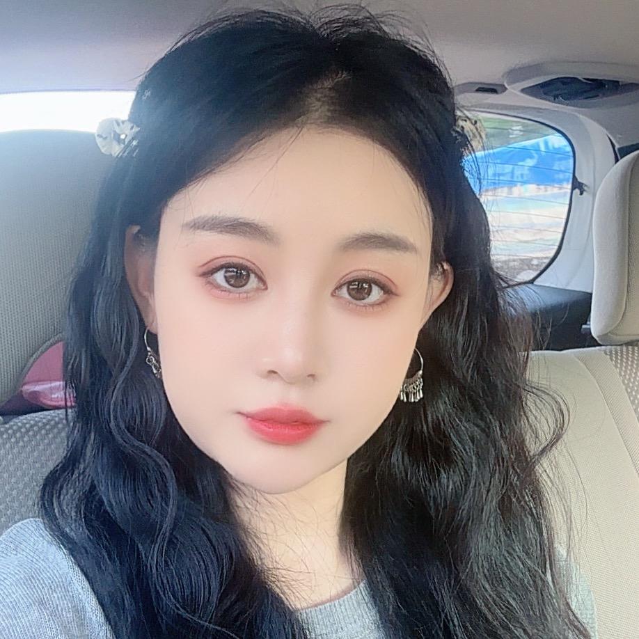 @小婷饿了