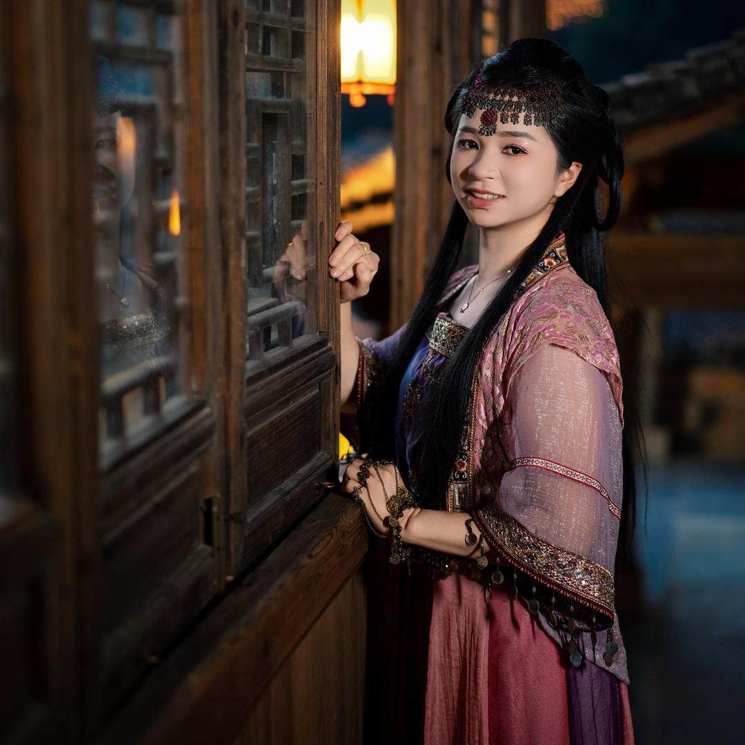 卿❤卿好物分享