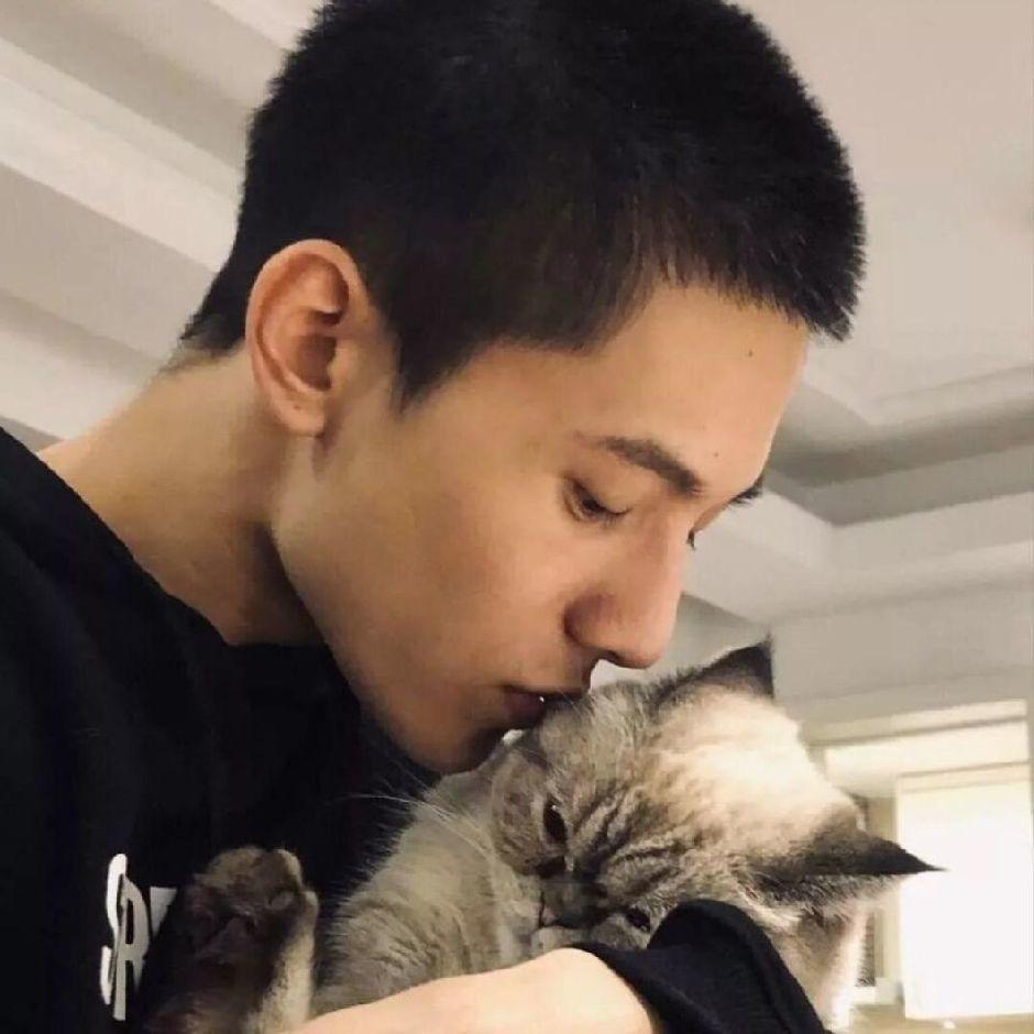 洋洋😀