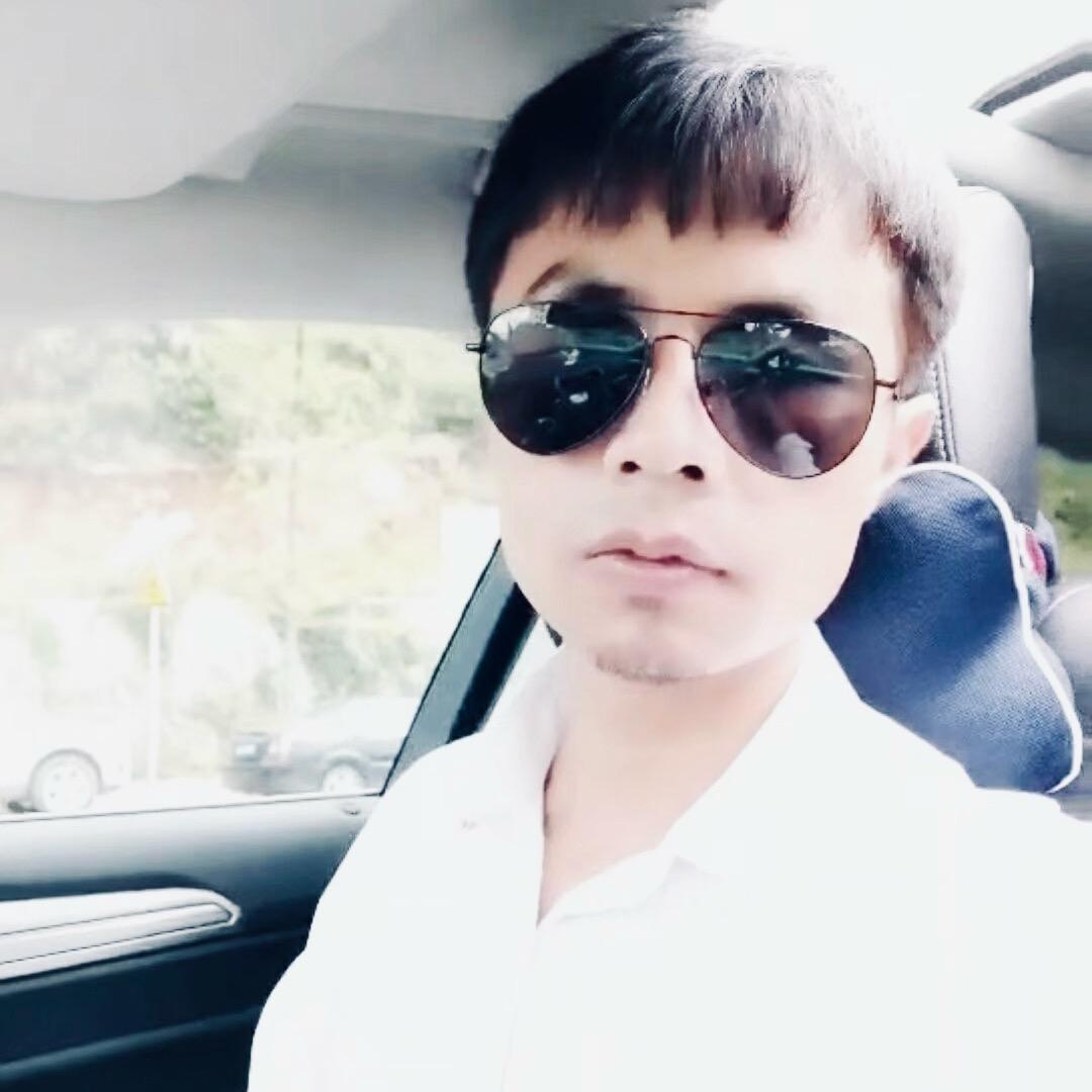 贵州火车迷