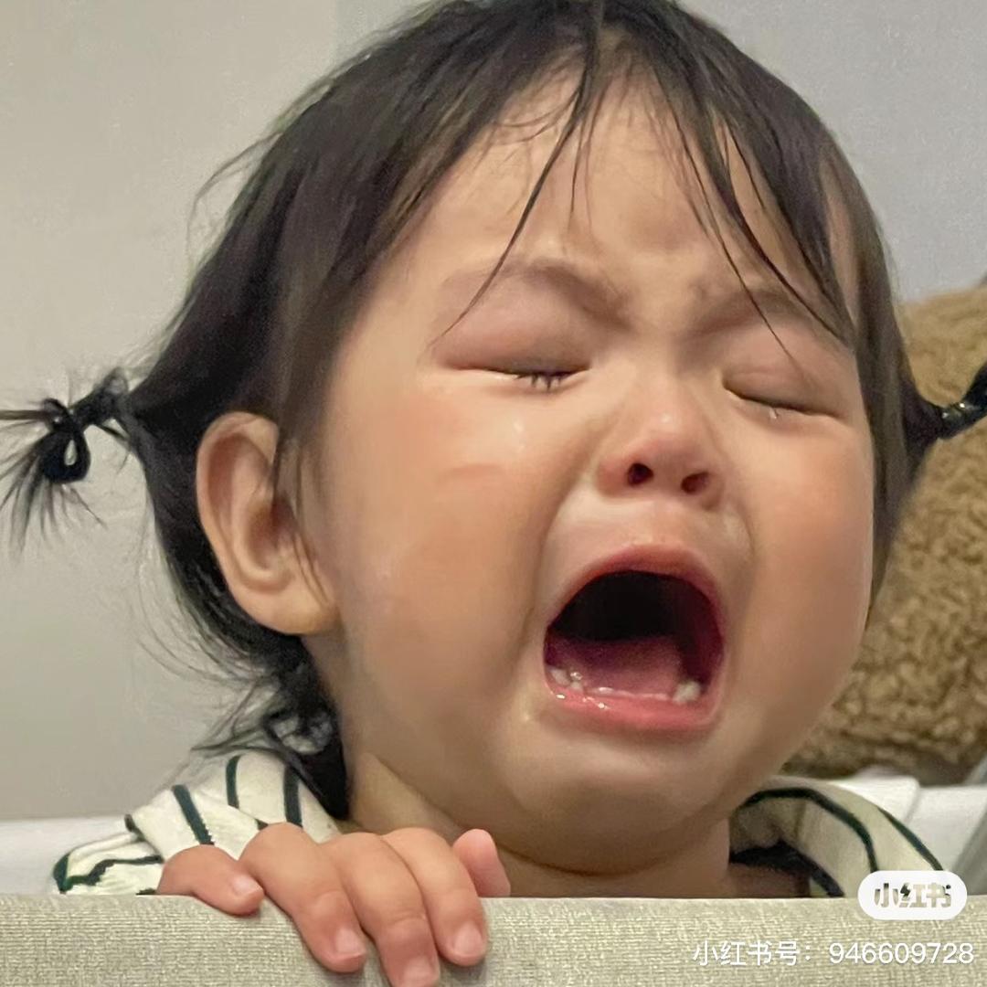 🌼褚小慧💋加油✊🌼