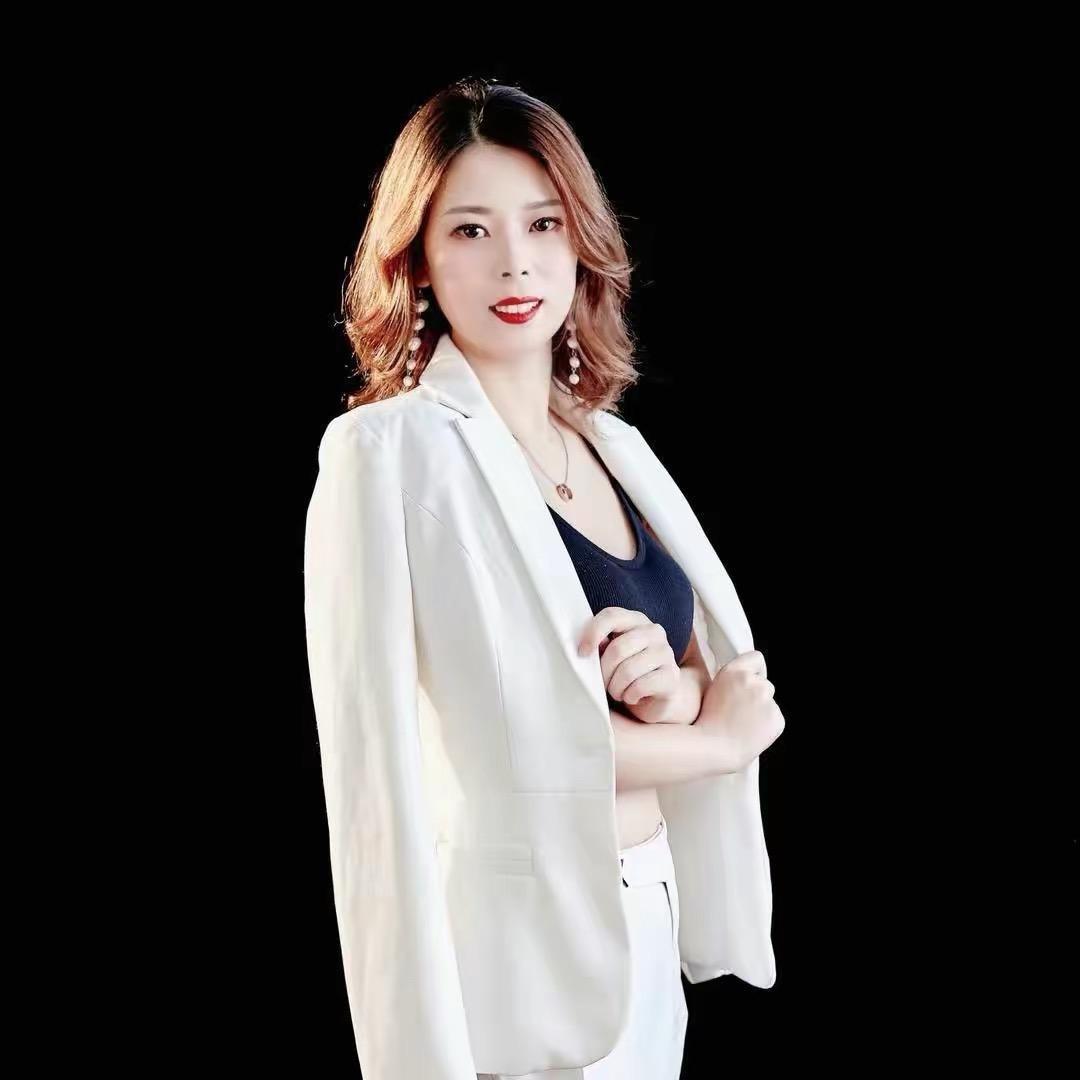阿凤美业· 素颜肌打造