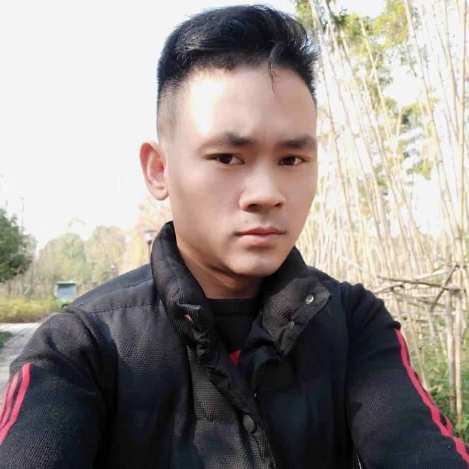 瞬间