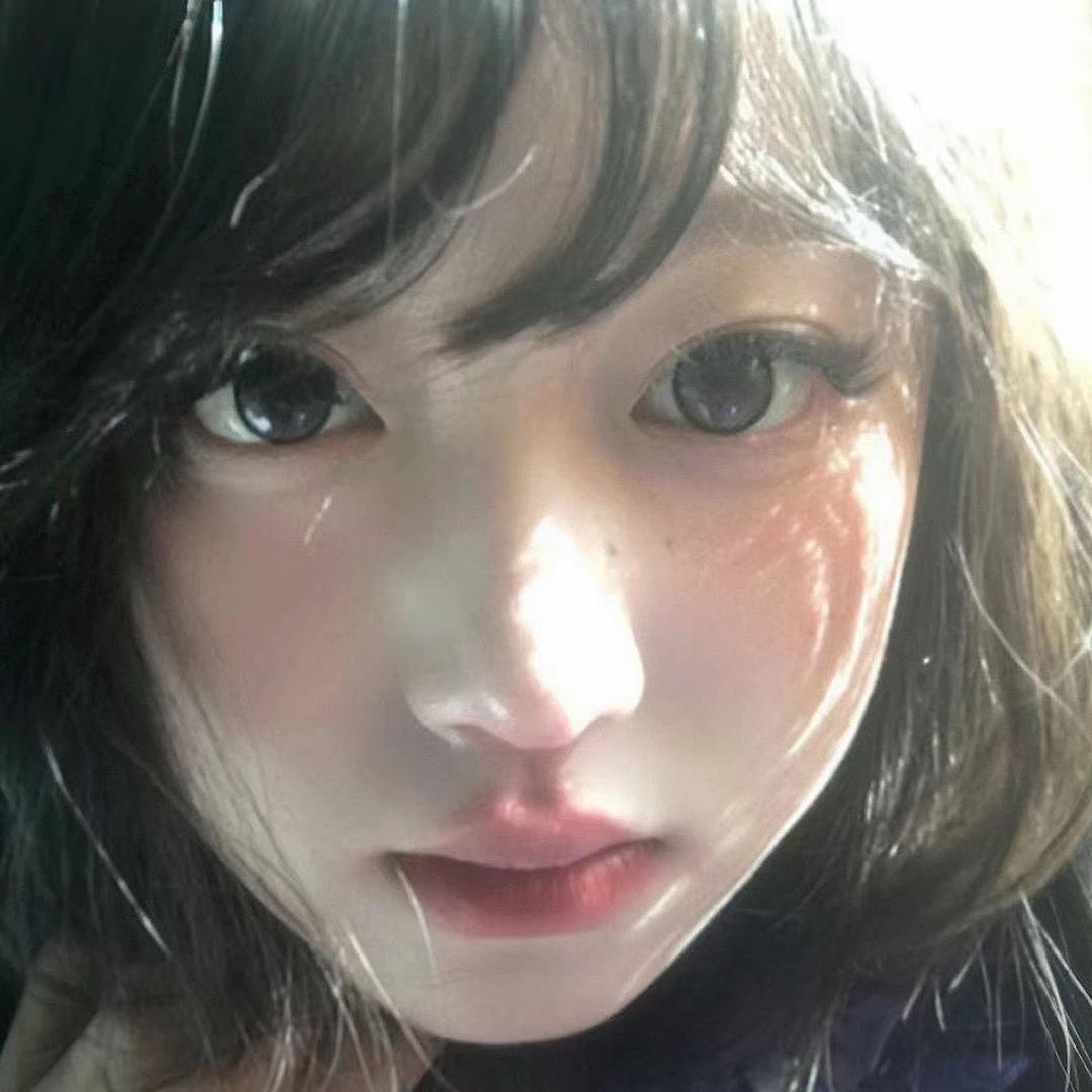 bb