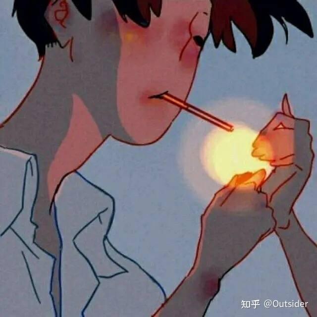 多念（暗区突围破产版)