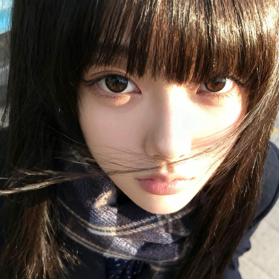 冻梨