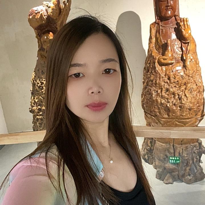 娜娜