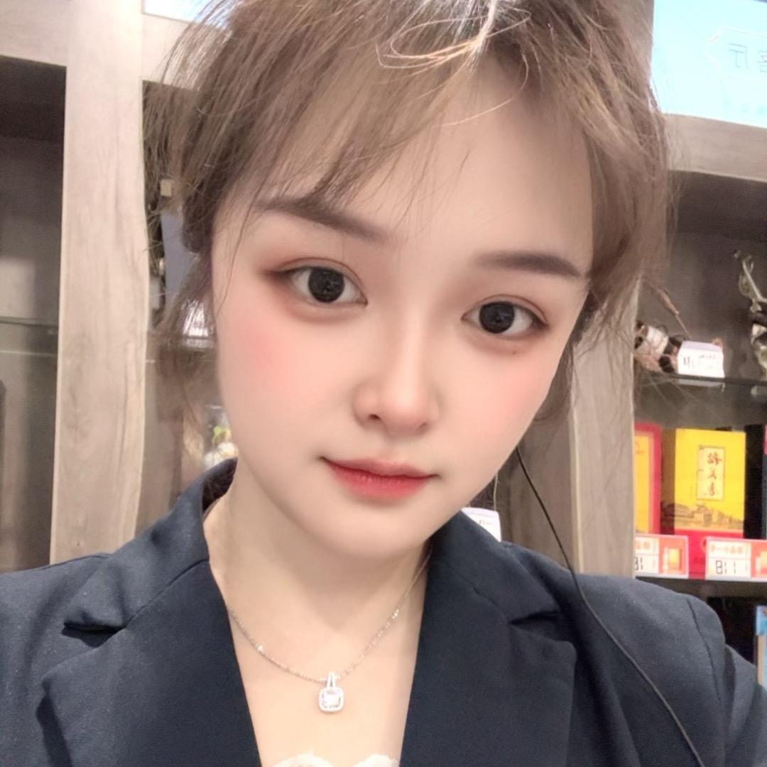 金狮酒店-蓉儿
