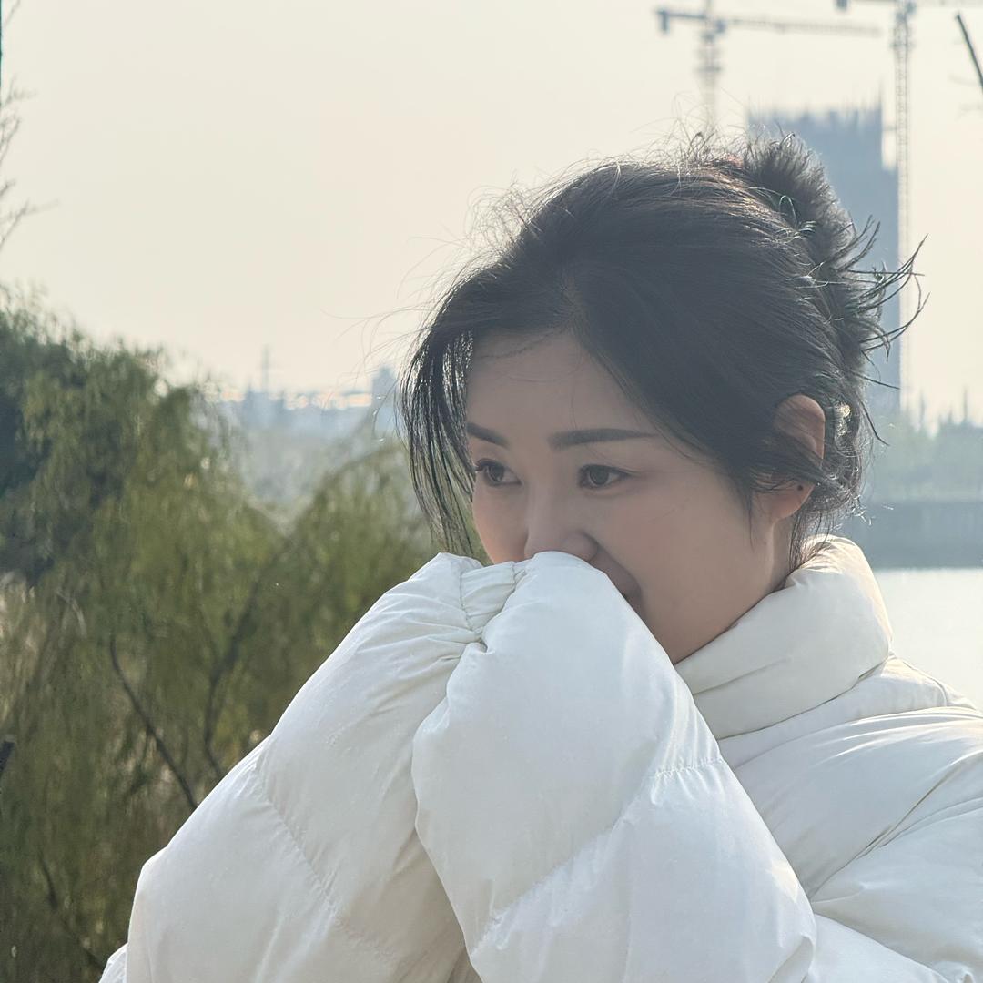 ℳ别谈ঞᩚ如果꧔ꦿ᭄