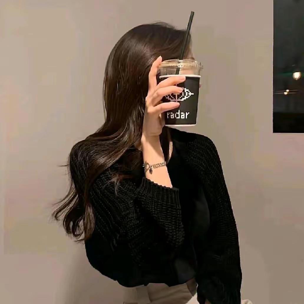 我是西西吖