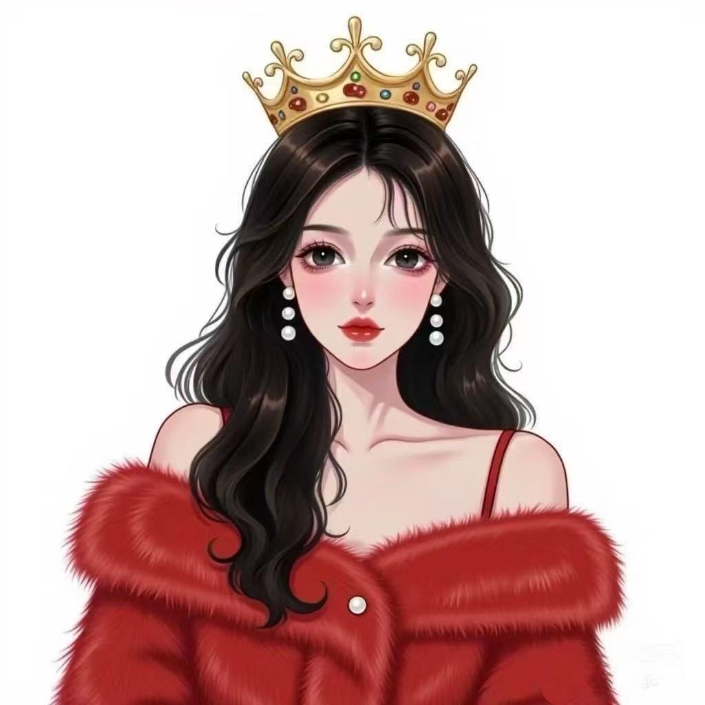 婷🇨🇳