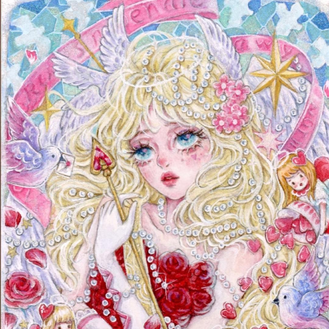 诺诺潮玩铺啵啵拆