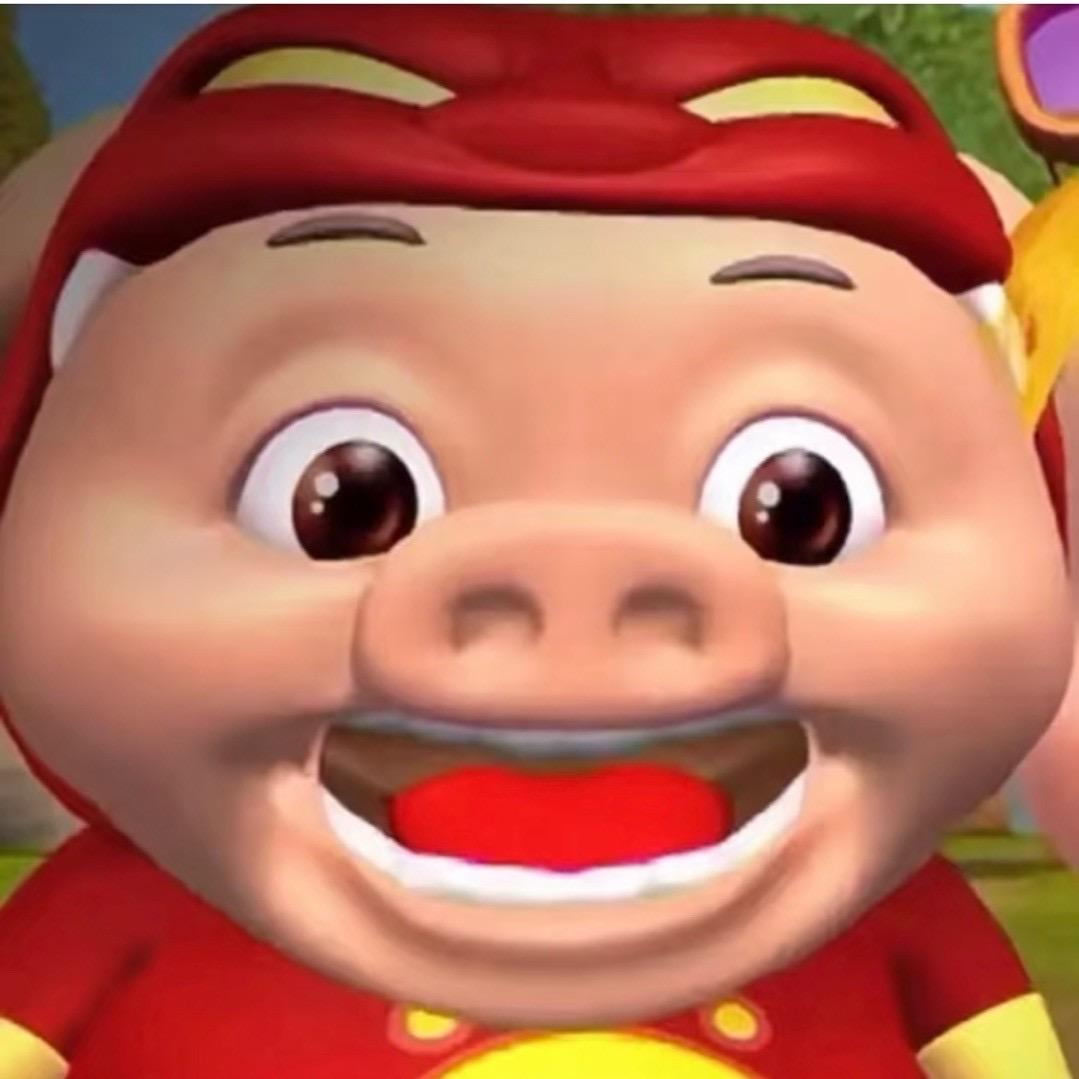 文若