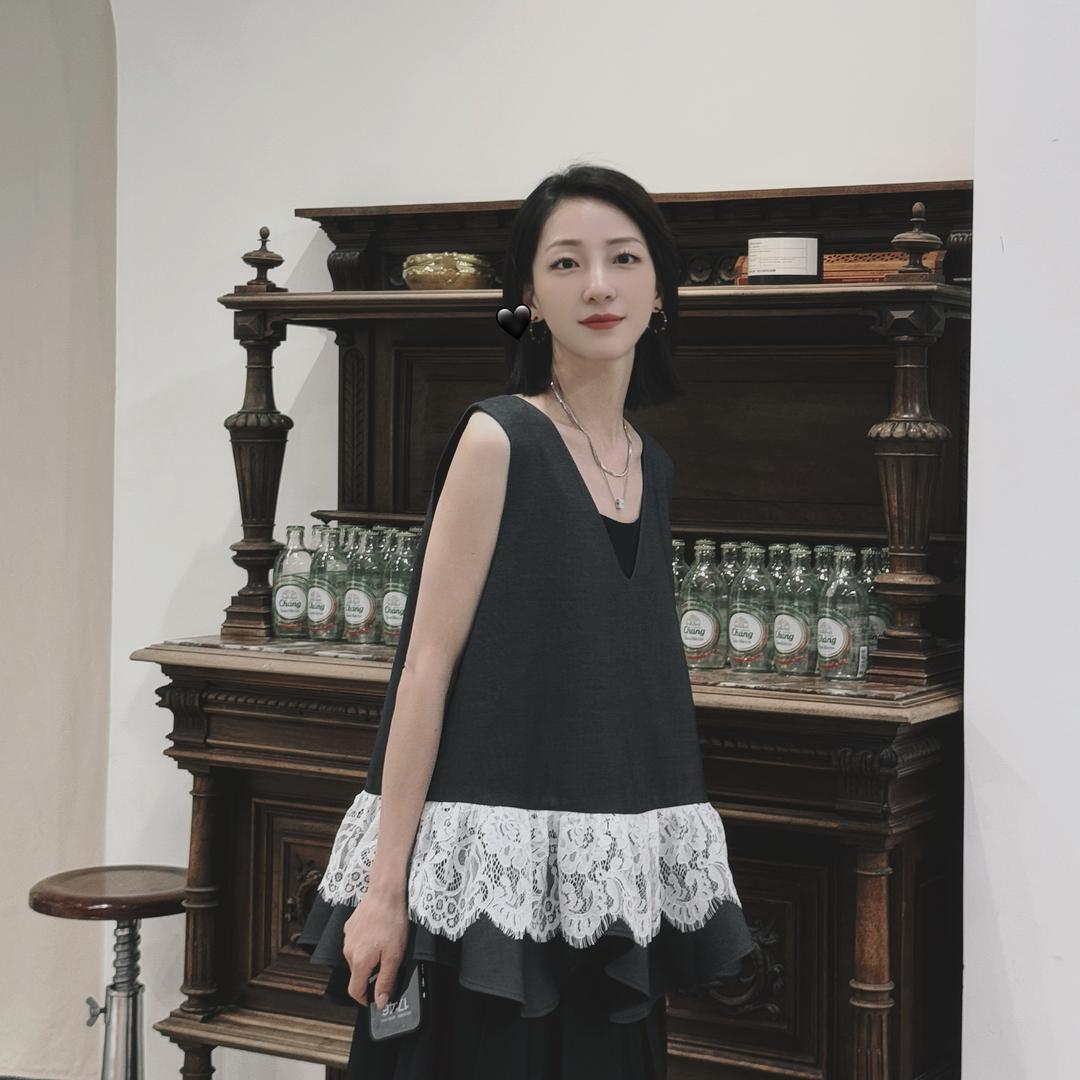 深圳南油知晓
