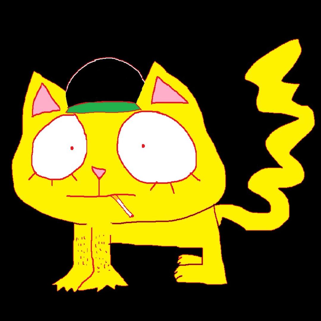 小伦勃朗