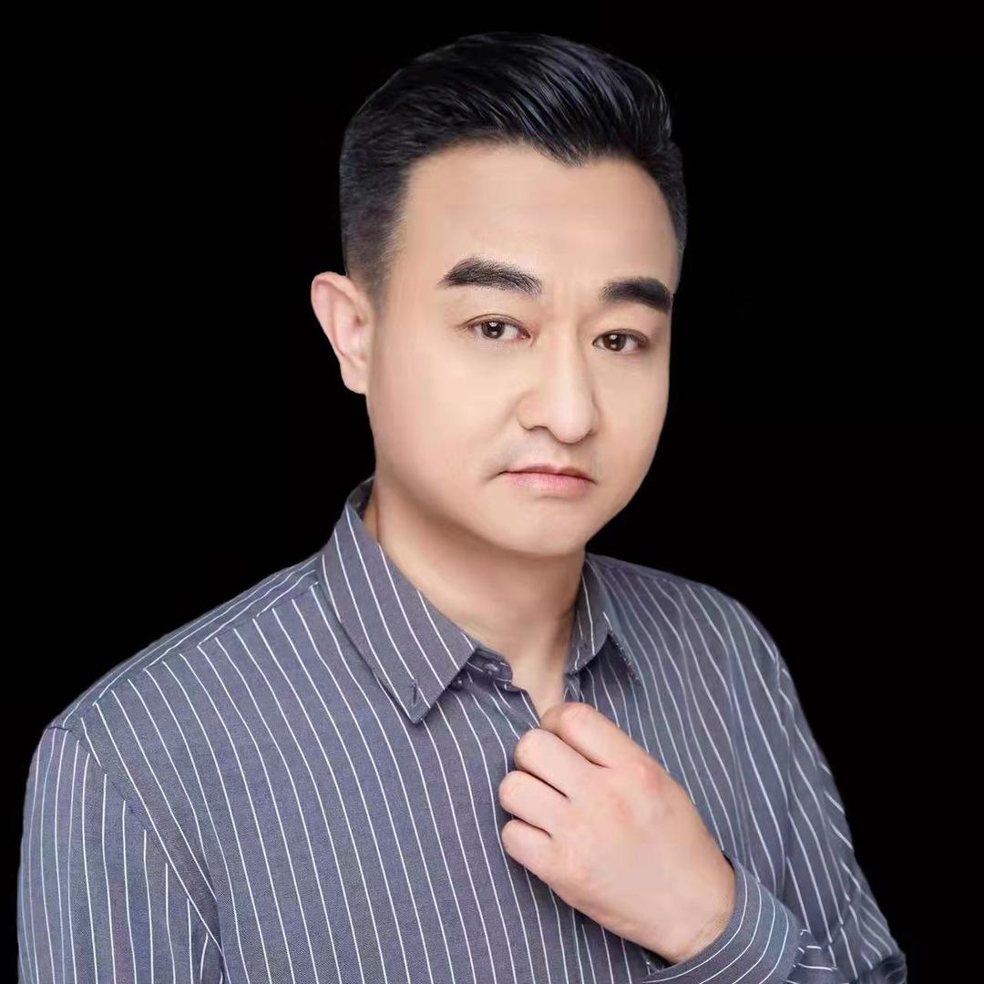 宝润达冷库一体板