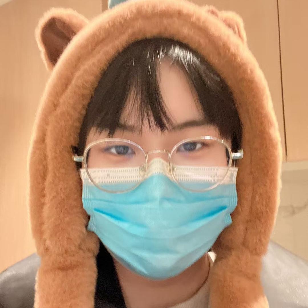 吃饺子就得蘸蒜酱