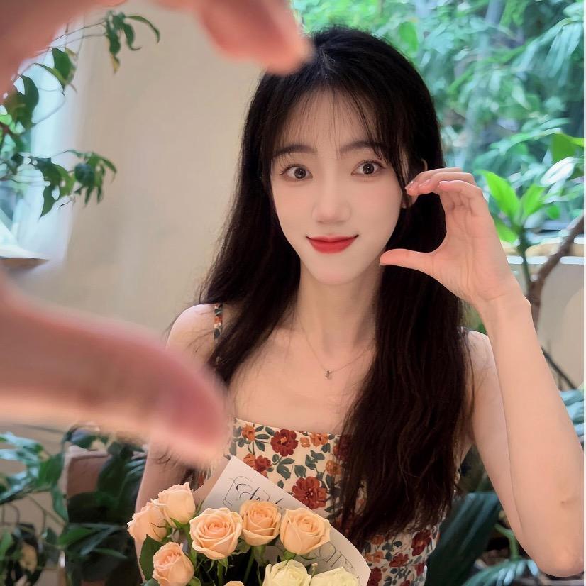 嫁给蛋糕🍰✨