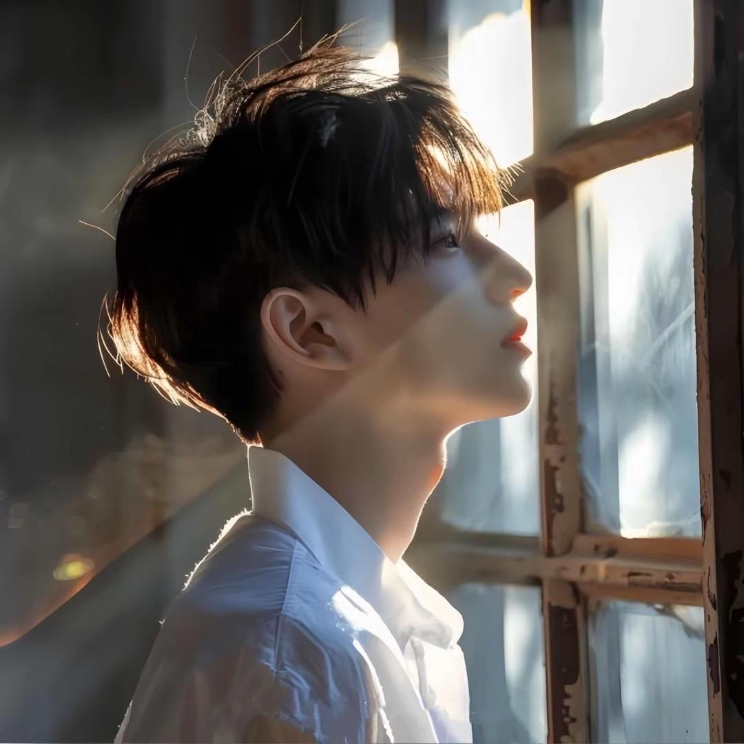 এ᭄๓清风ོꦿ℘²⁰²⁵