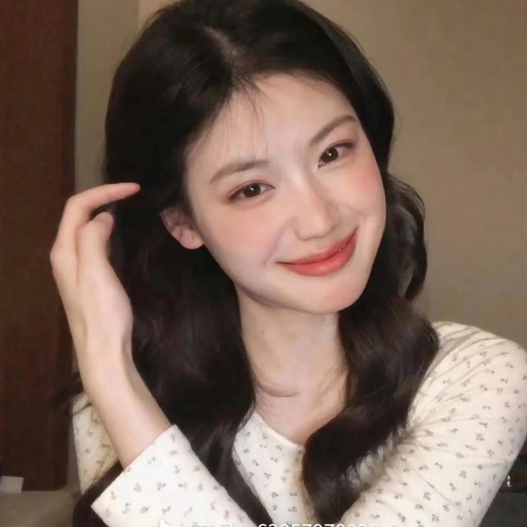 玉宝⭐