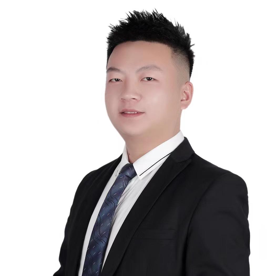 南充匠臣装饰阿丁