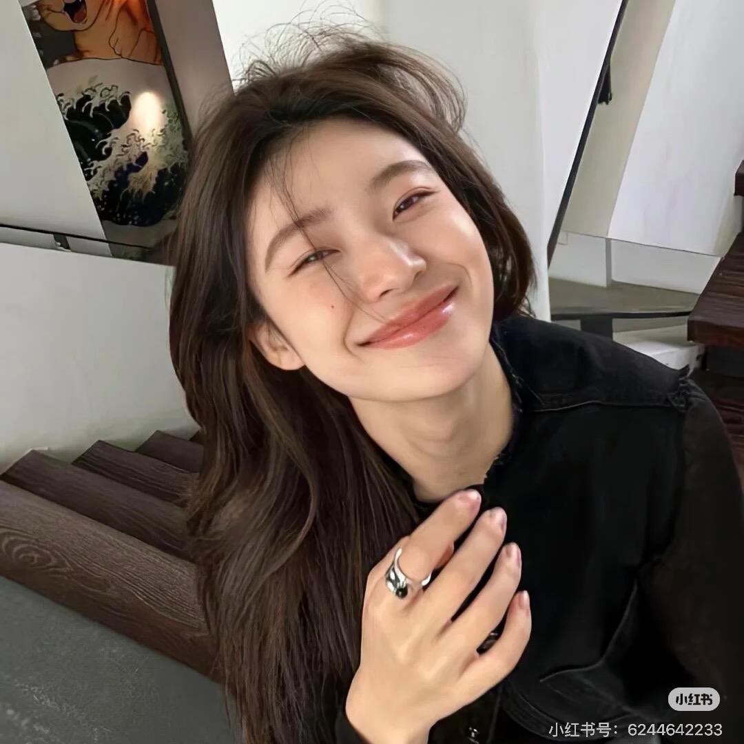 妮丹杨的朋友圈