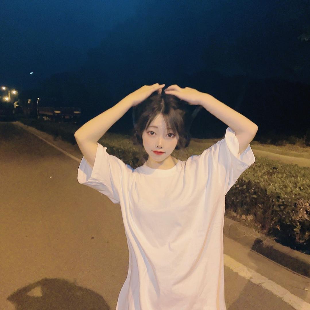 卖兔子的胡萝贝