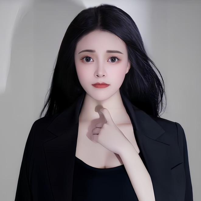 东莞银座接发 小飞