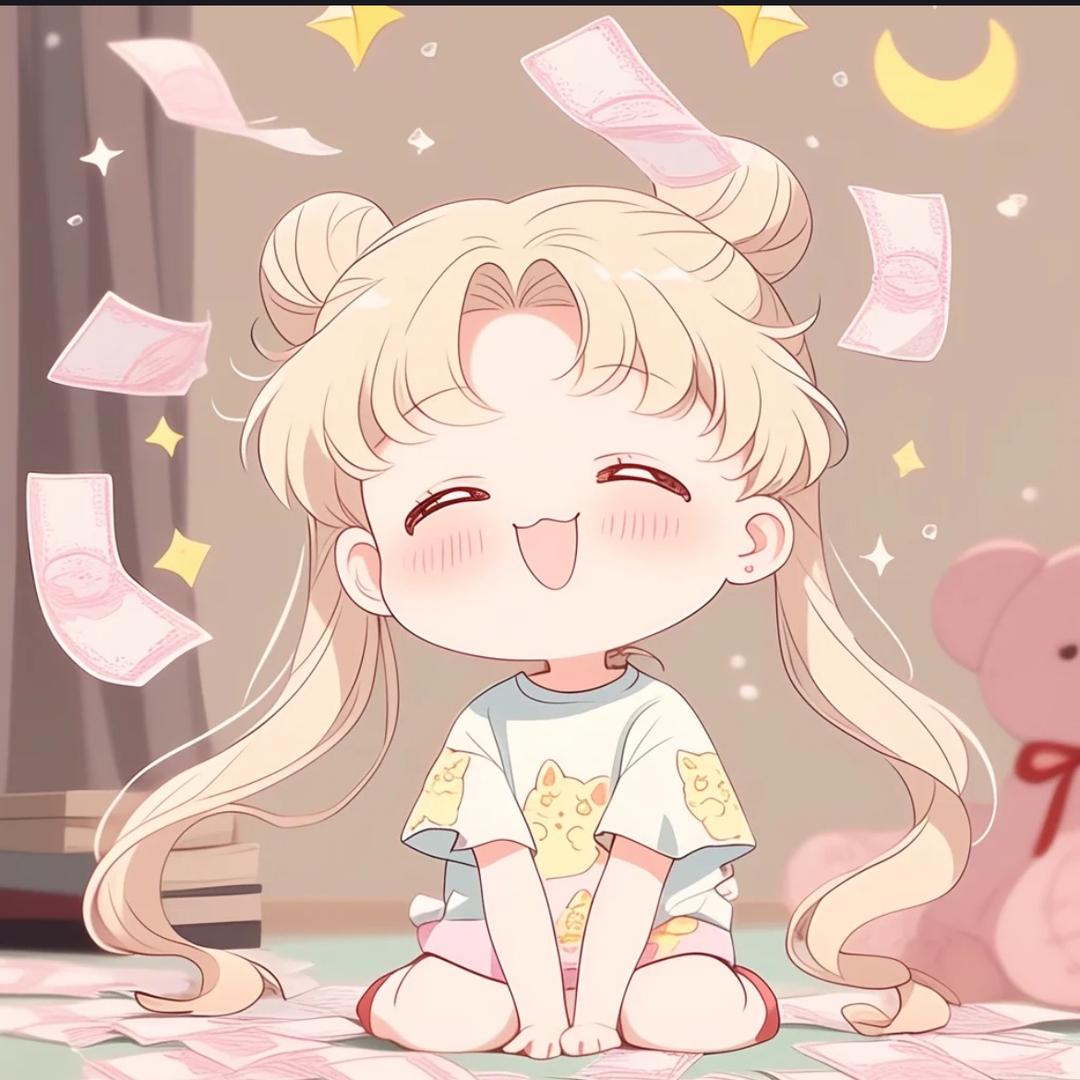 多乐dollar