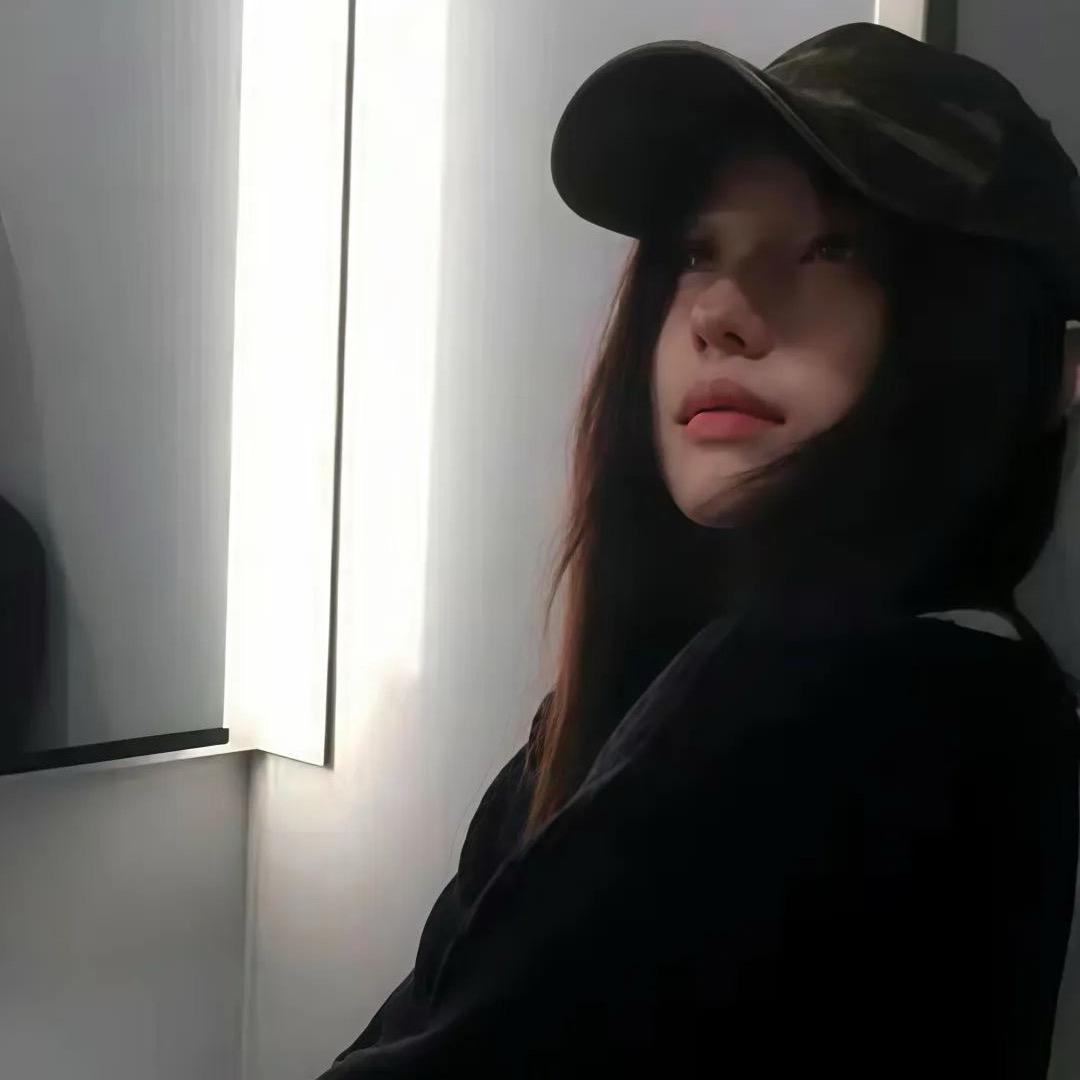快💨