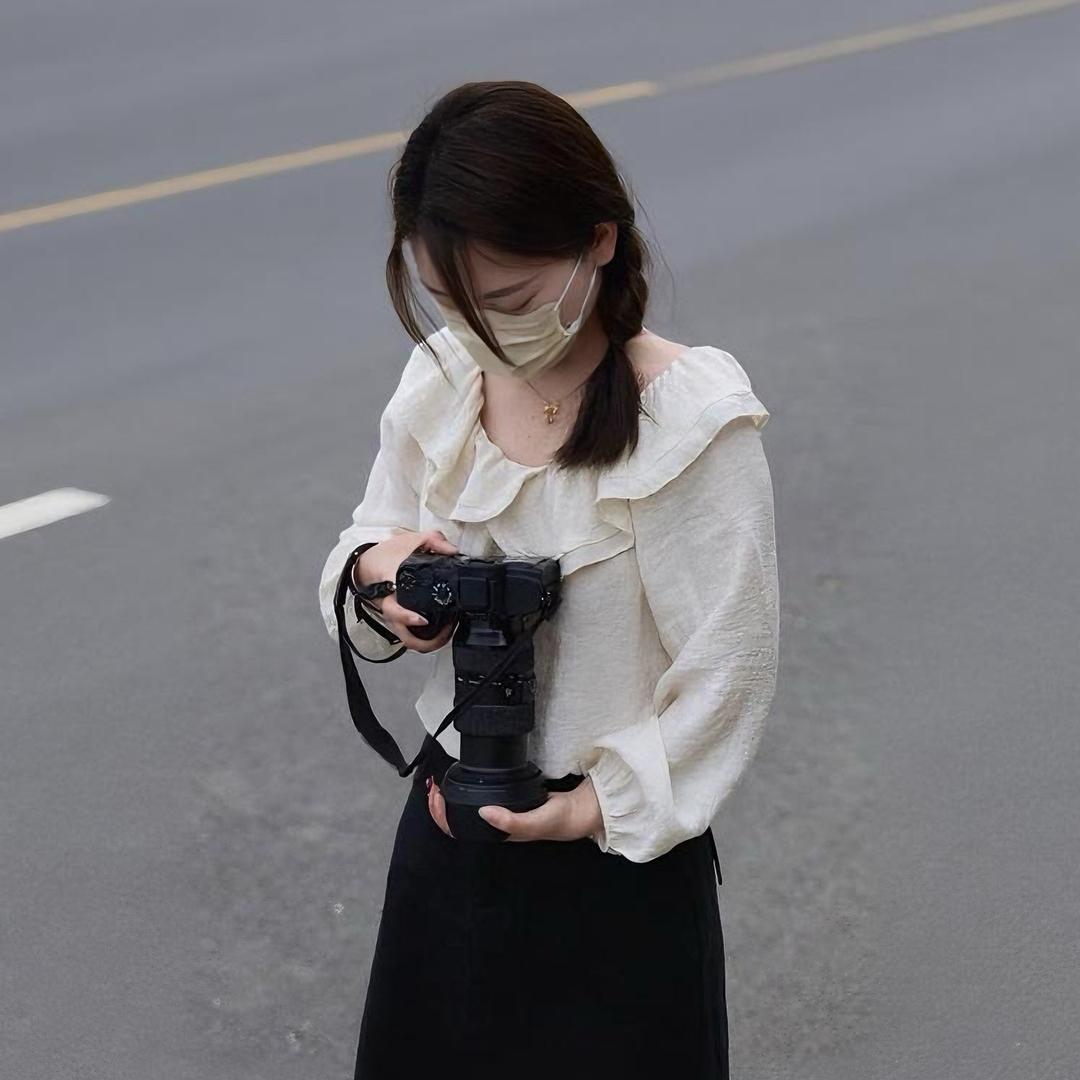 屿你影像📸·婚礼跟拍