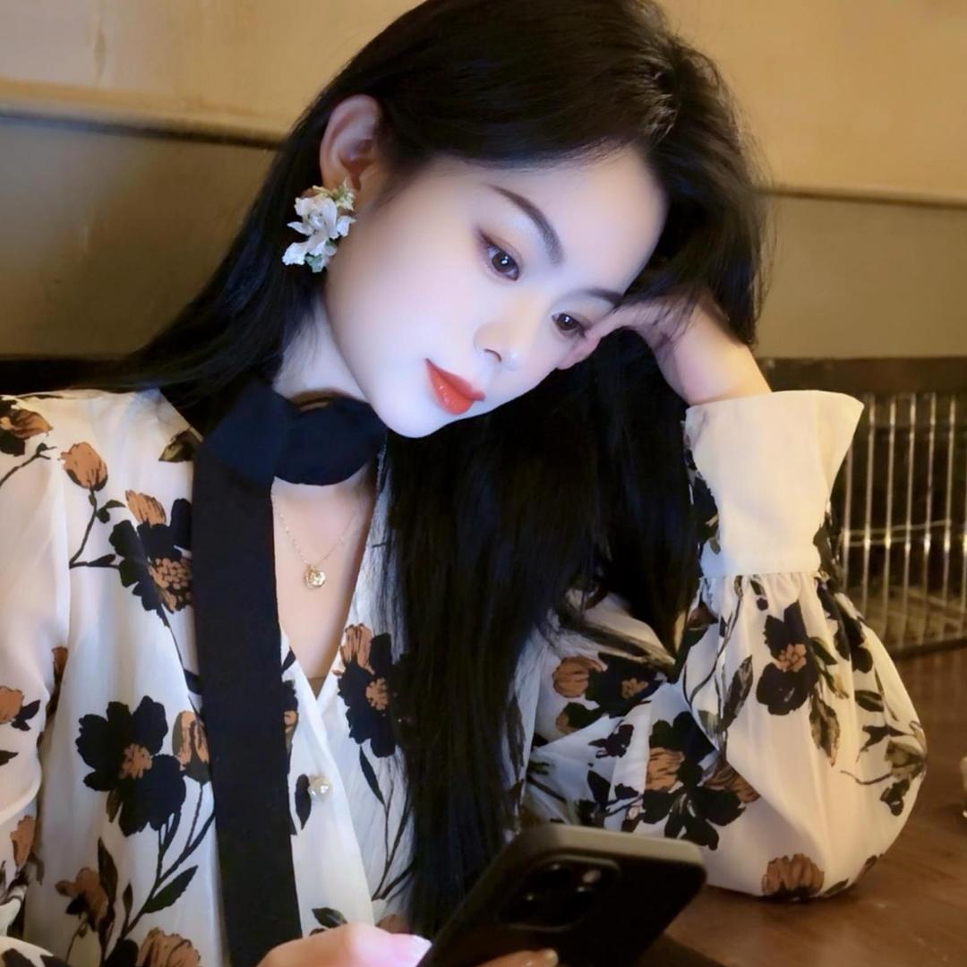 💈顶级造型💈