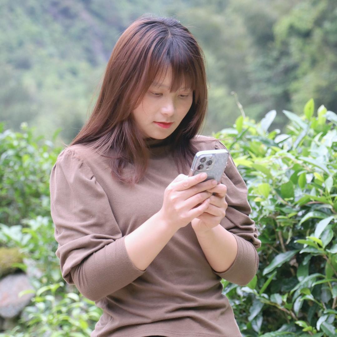 微微生效