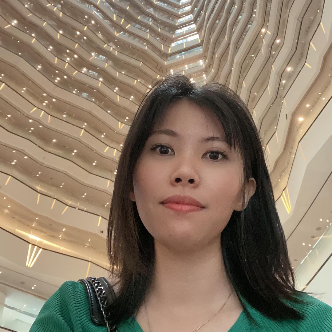 小樱首播