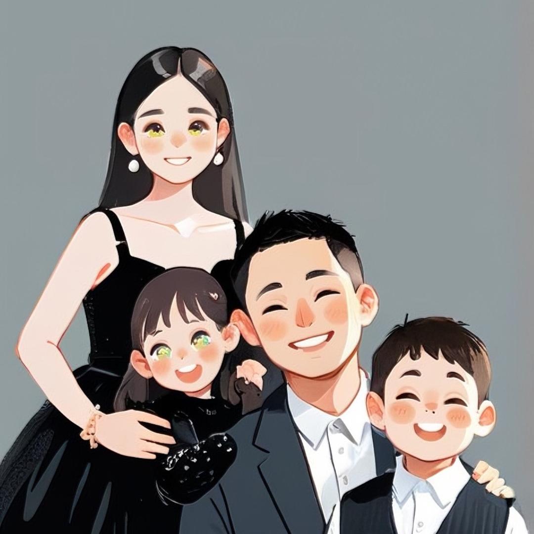 自称美少女的小妙妙