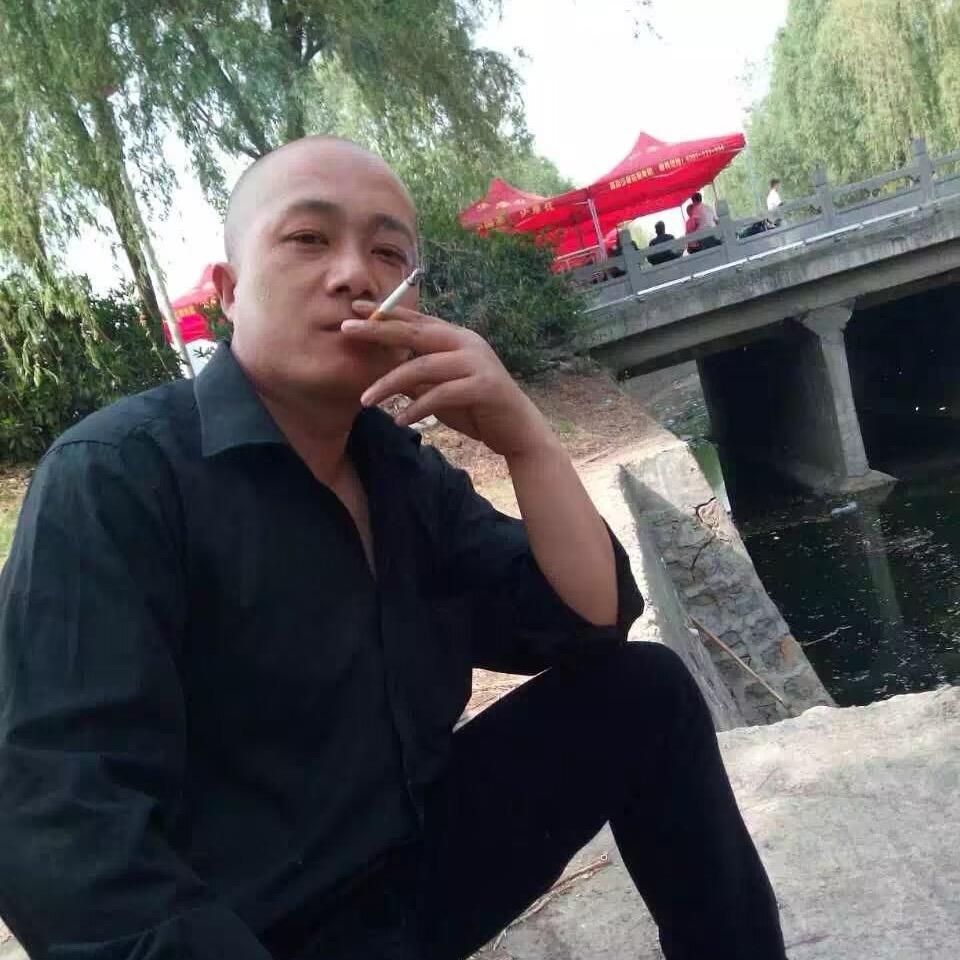 桀哥❤️搞笑