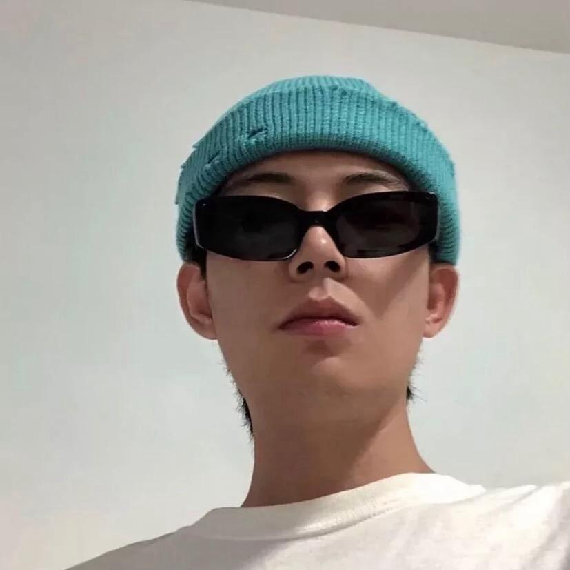 TT ㅤ