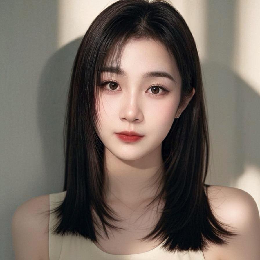YQ晴晴