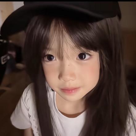爱吃蛋挞