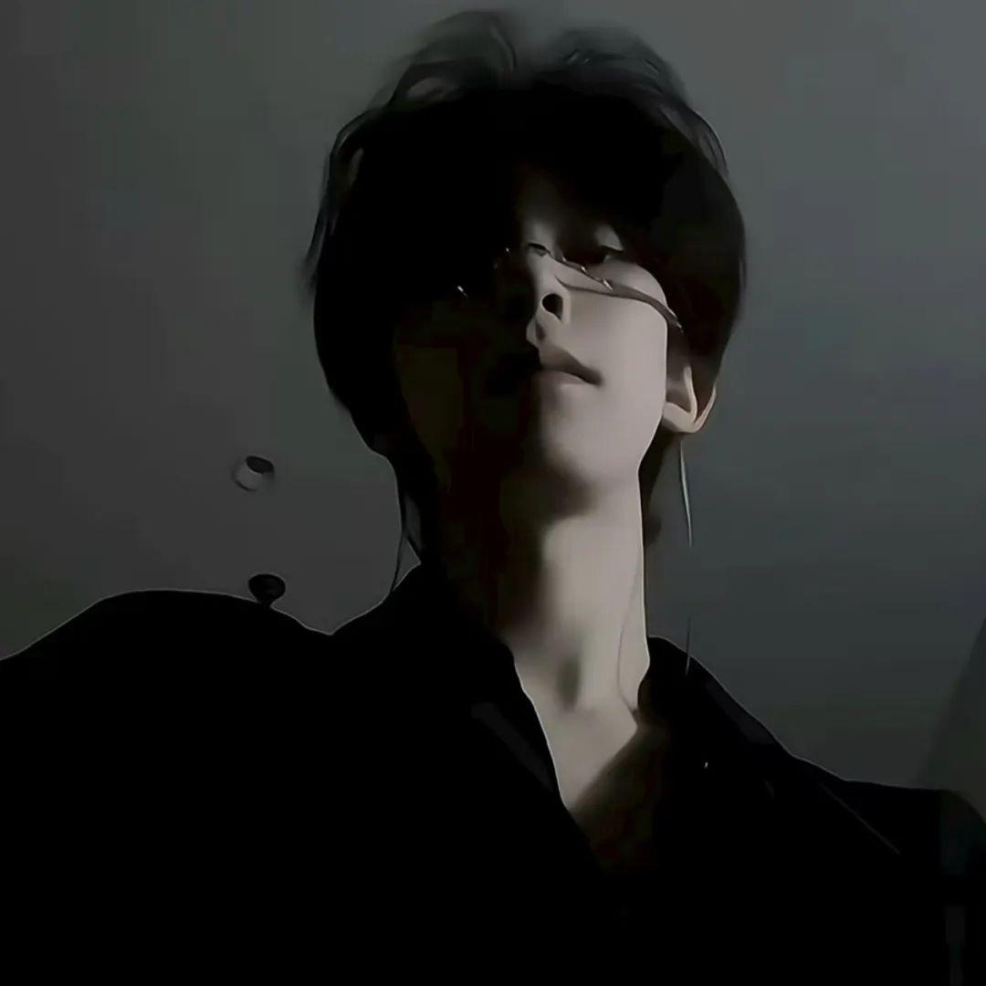 雾眠