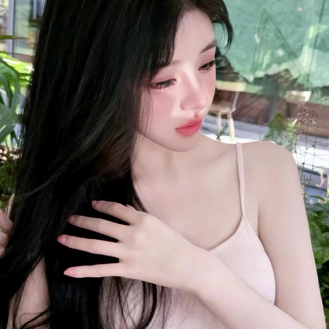 只是一个被骗的人