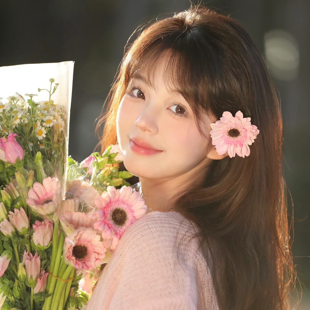 云麟