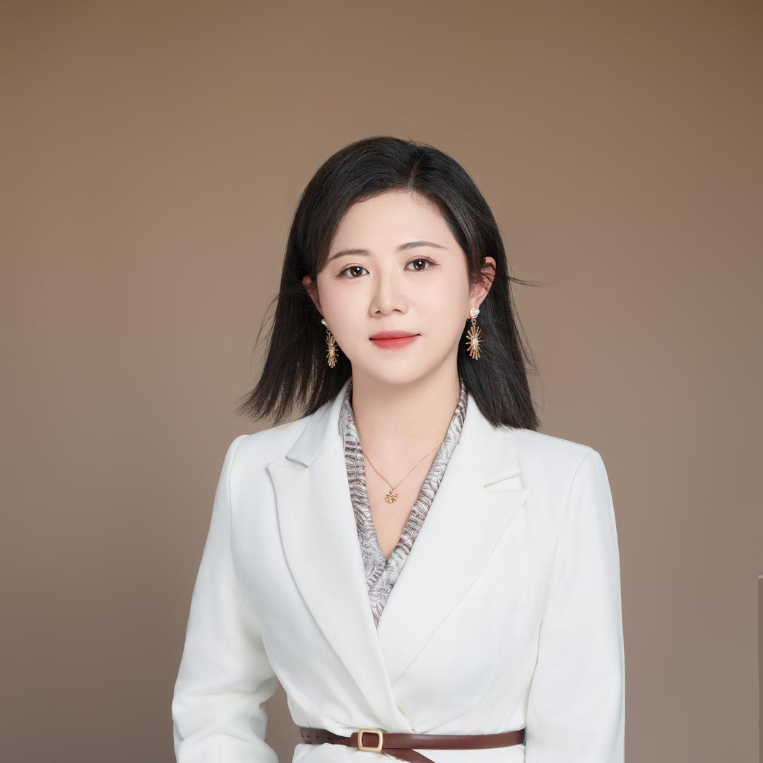 武汉琴姐企业规划